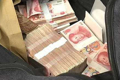 欠款不还，能否提起诉讼？