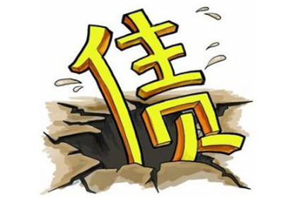 欠款不还能否扣留对方车辆？